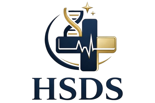Health Solution Diagnostic Services